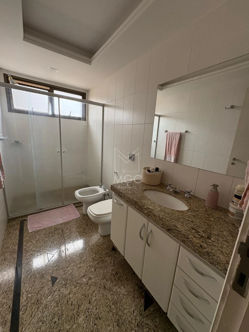 Edifício Residencial Villa Felice