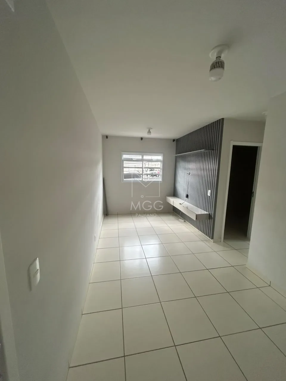 APARTAMENTO SOLAR DI LUCCA