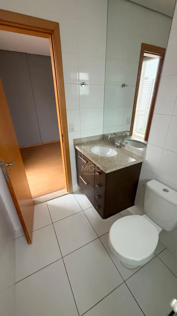 APARTAMENTO EVOLUTION HOME AYRTON SENNA