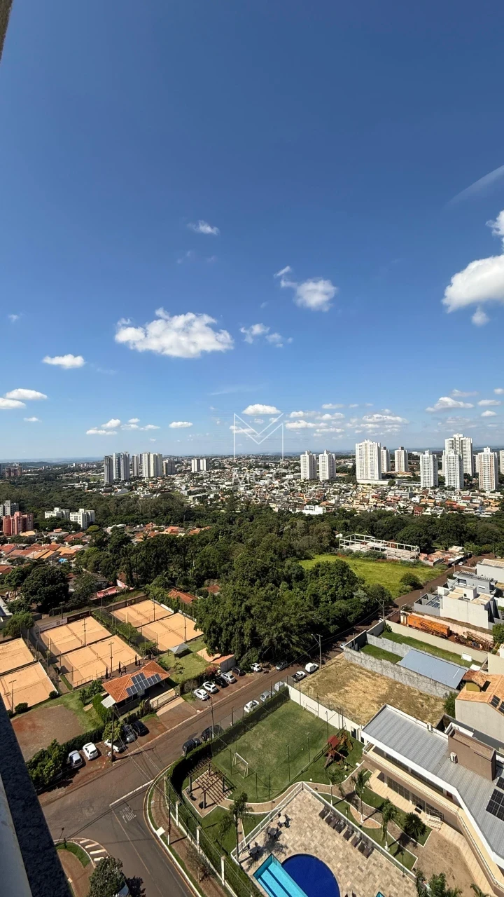 APARTAMENTO TORRES DO HORIZONTE