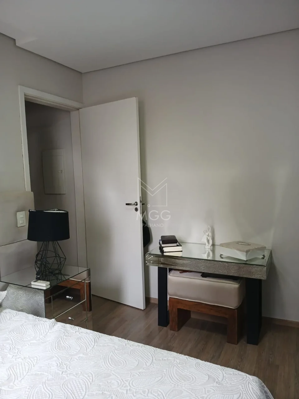 APARTAMENTO SOLAR ALTA VISTA