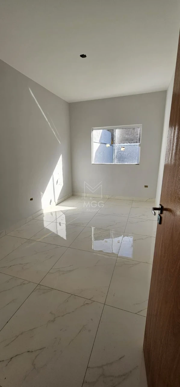 CASA GEMINADA FARID LIBOS - ZONA NORTE
