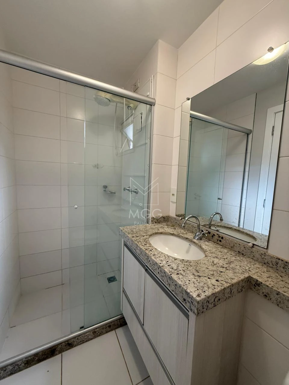 Apartamento - Edifício Residencial Maison Tuscany