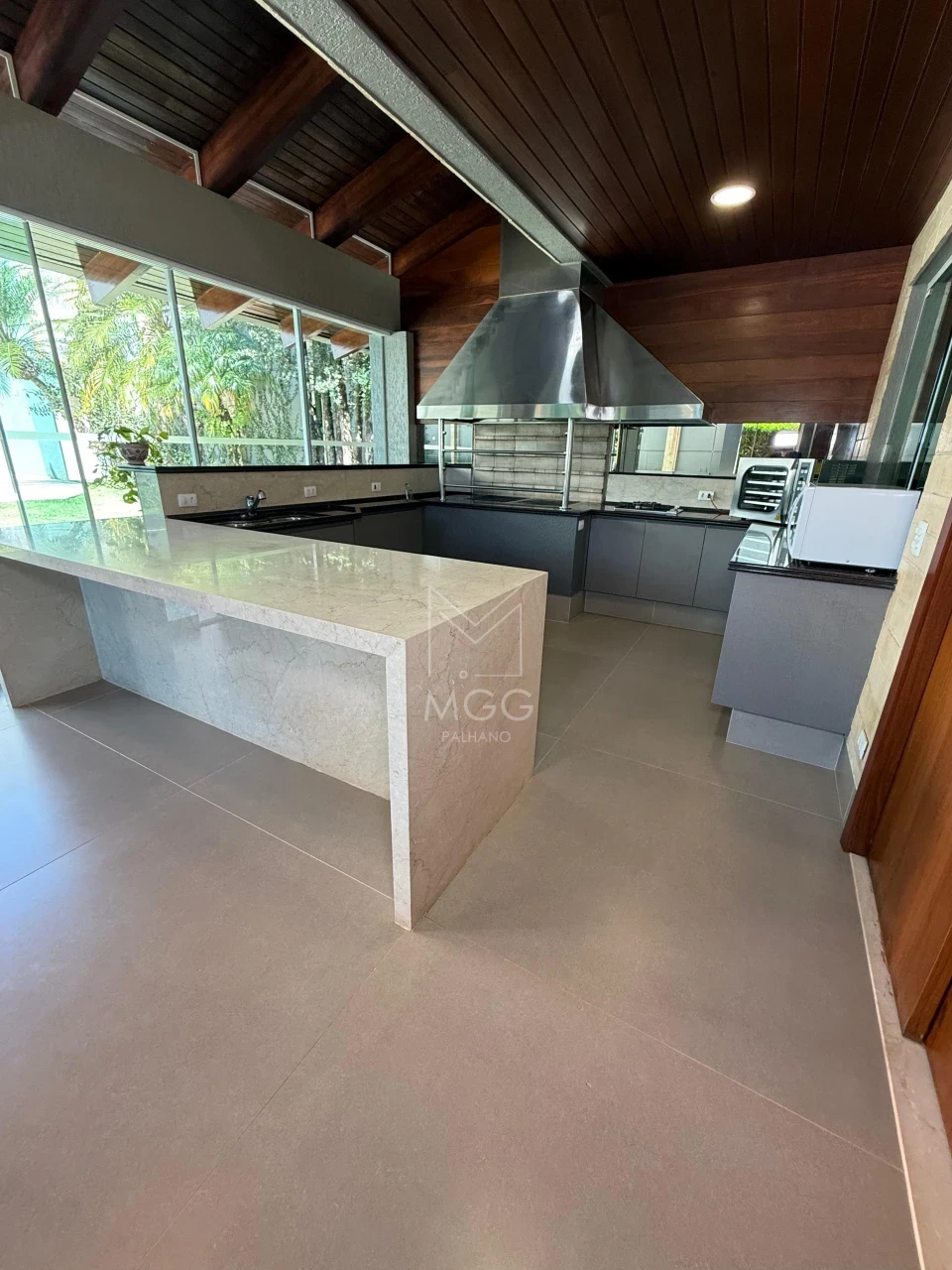 Condomínio Royal Golf