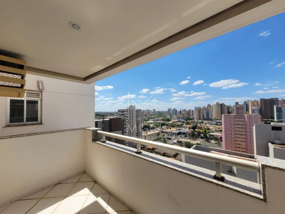 Edifício Prince Albert