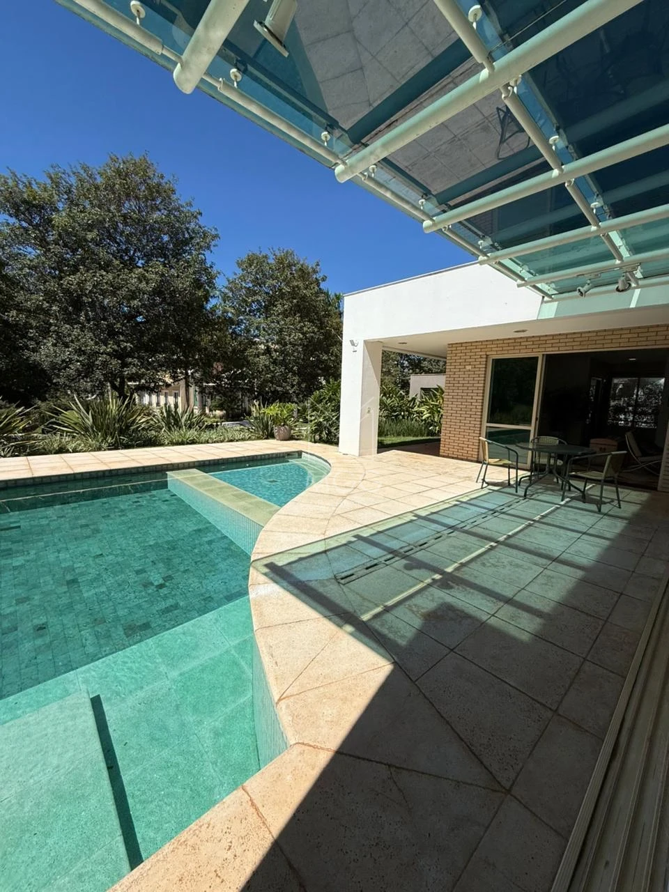 Condomínio Royal Golf