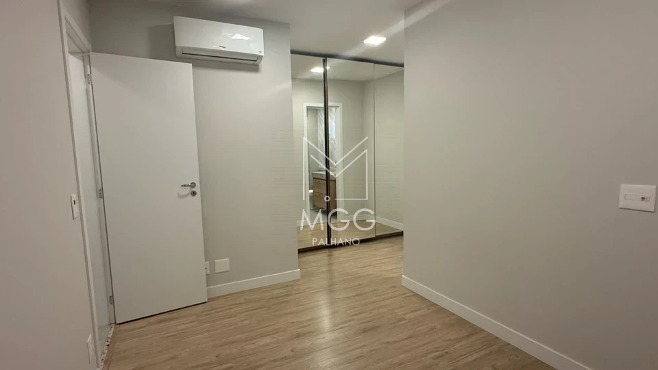 APARTAMENTO INSIGHT PALHANO
