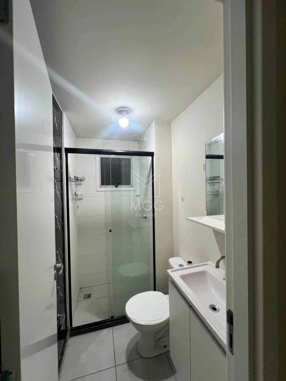 APARTAMENTO - SOLAR DI RAVELLO