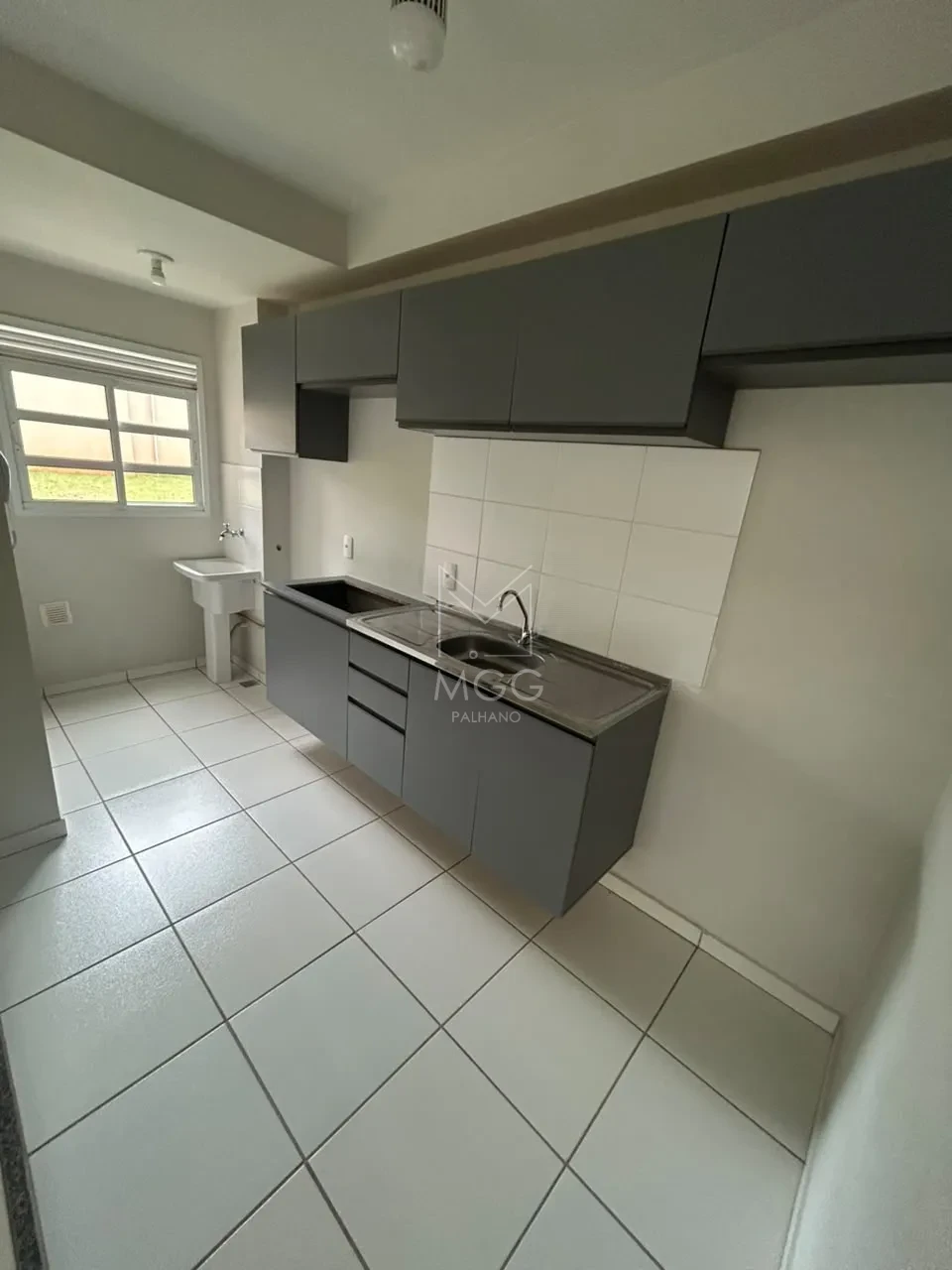 APARTAMENTO SOLAR DI LUCCA