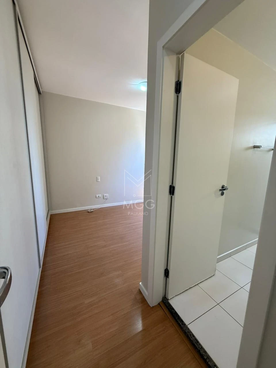 Edificio Maison Murano