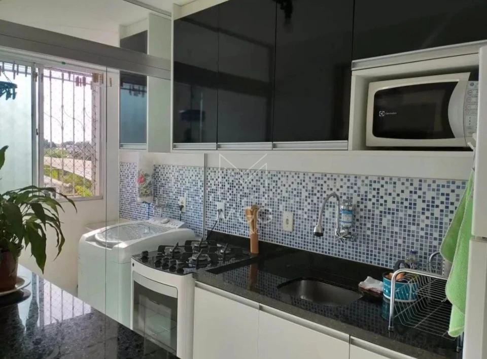 APARTAMENTO SPAZIO LOTUS PRÓXIMO HU