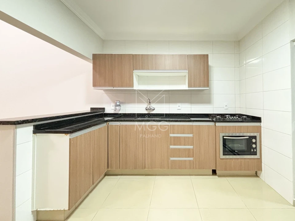 CONDOMÍNIO GOLDEN HILL