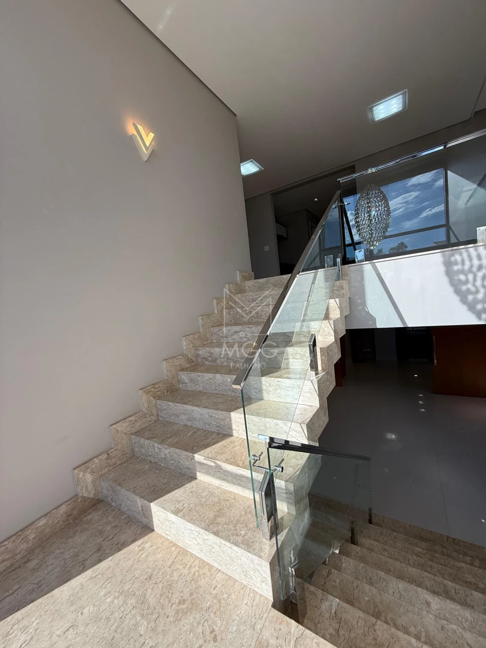 Condomínio Royal Park