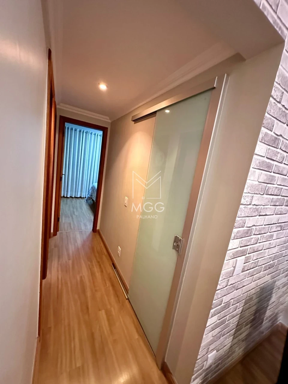 APARTAMENTO RAVEL BOULEVARD