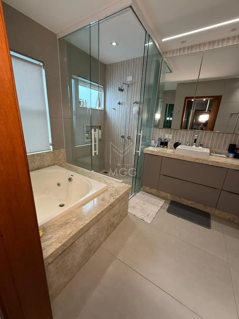 CASA ROYAL TENNIS