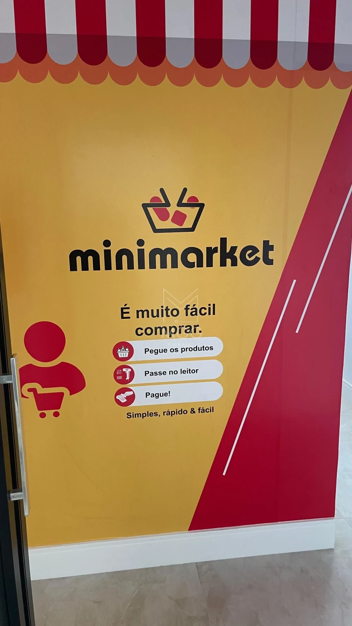 Apartamento À Venda Paganini Tower Balneário Camboriú