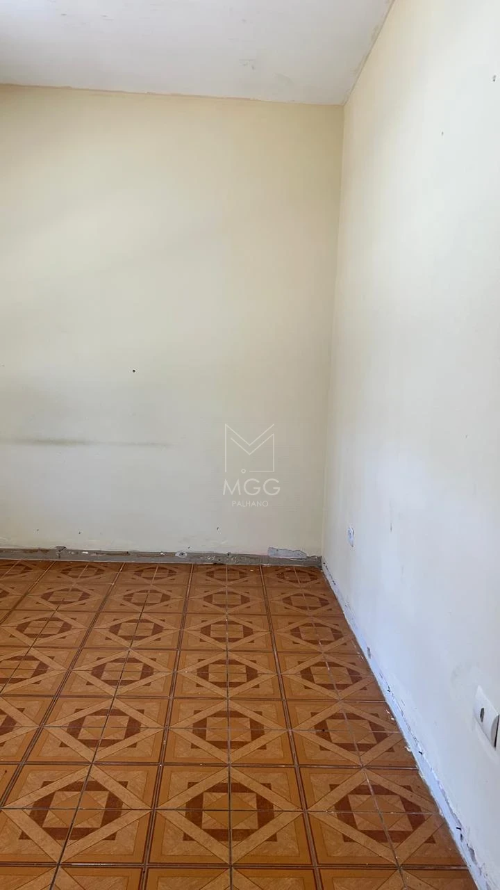 CASA ZONA NORTE- CONJUNTO DO CAFÉ