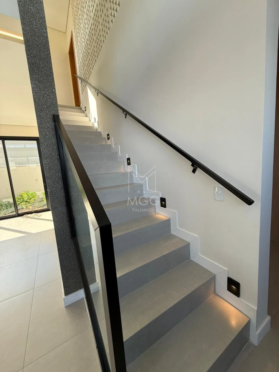 Condomínio Araçari