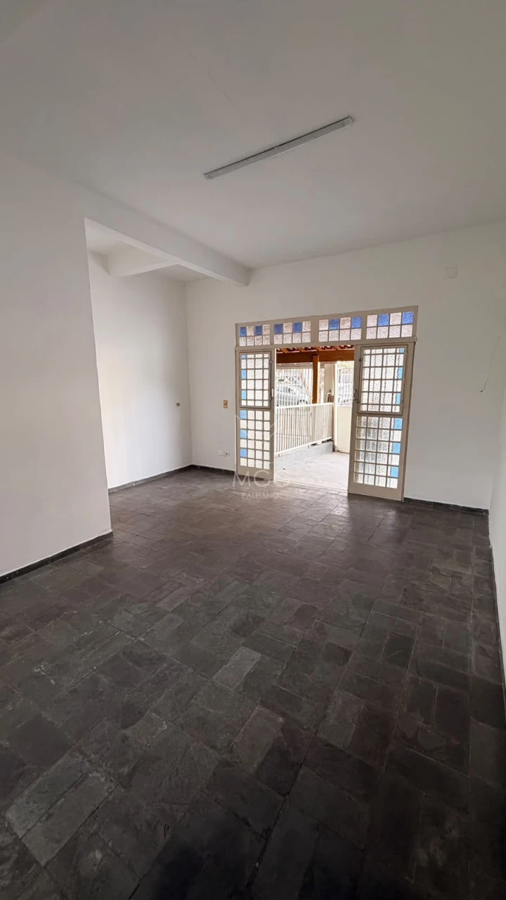Sala Camercial