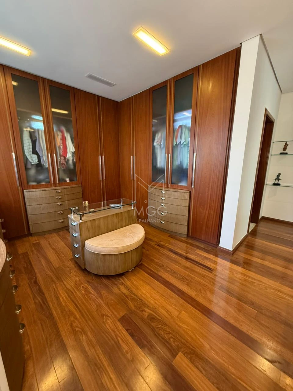 Condomínio Royal Golf