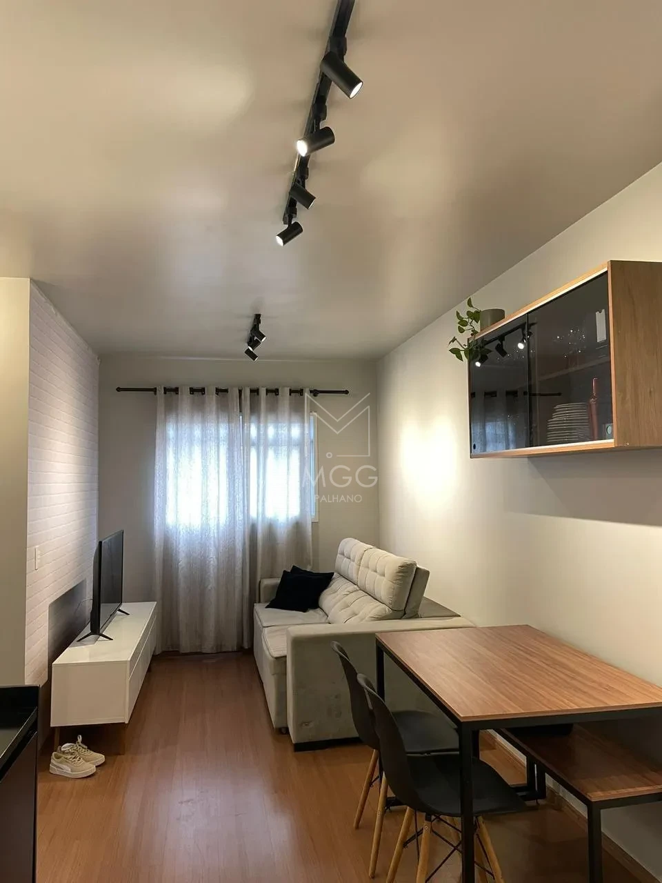 APARTAMENTO SOLAR DI LUCCA