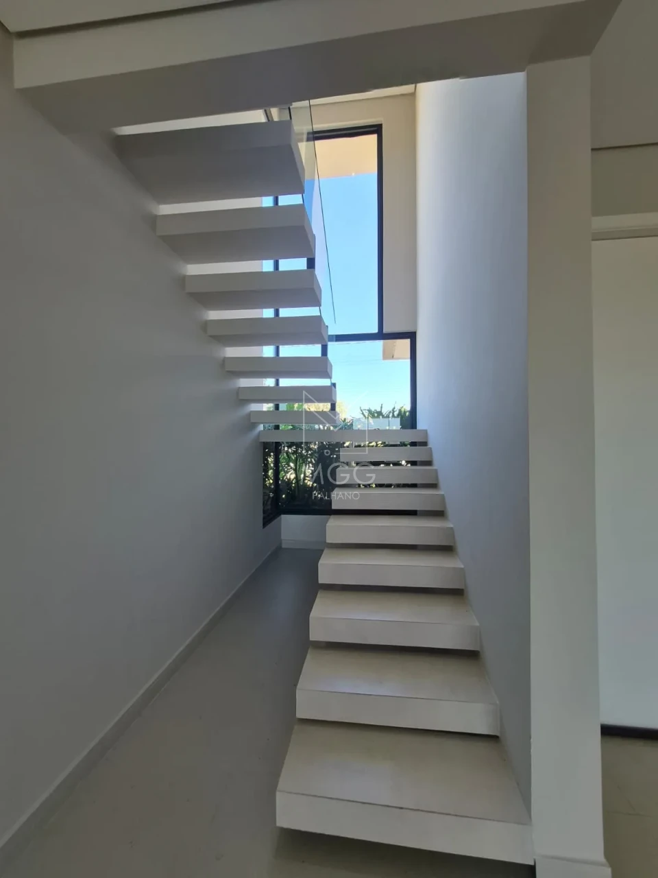 CASA A VENDA CONDOMÍNIO BELLA VITTÁ