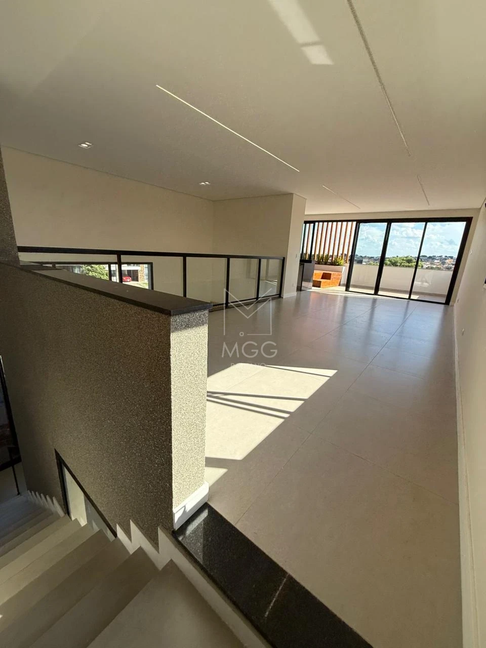 Condomínio Araçari