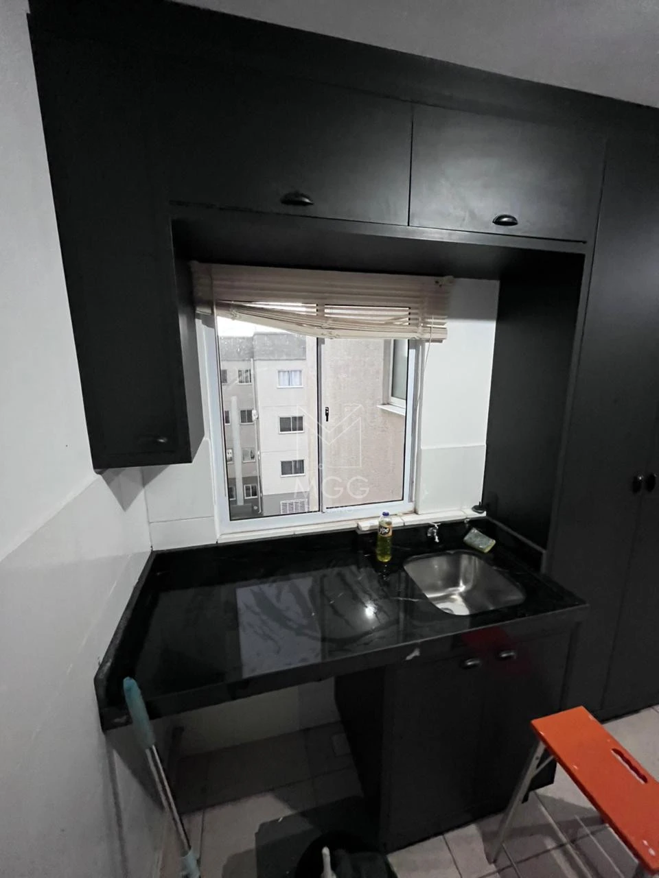 RESIDENCIAL PORTAL DAS GREVILHAS