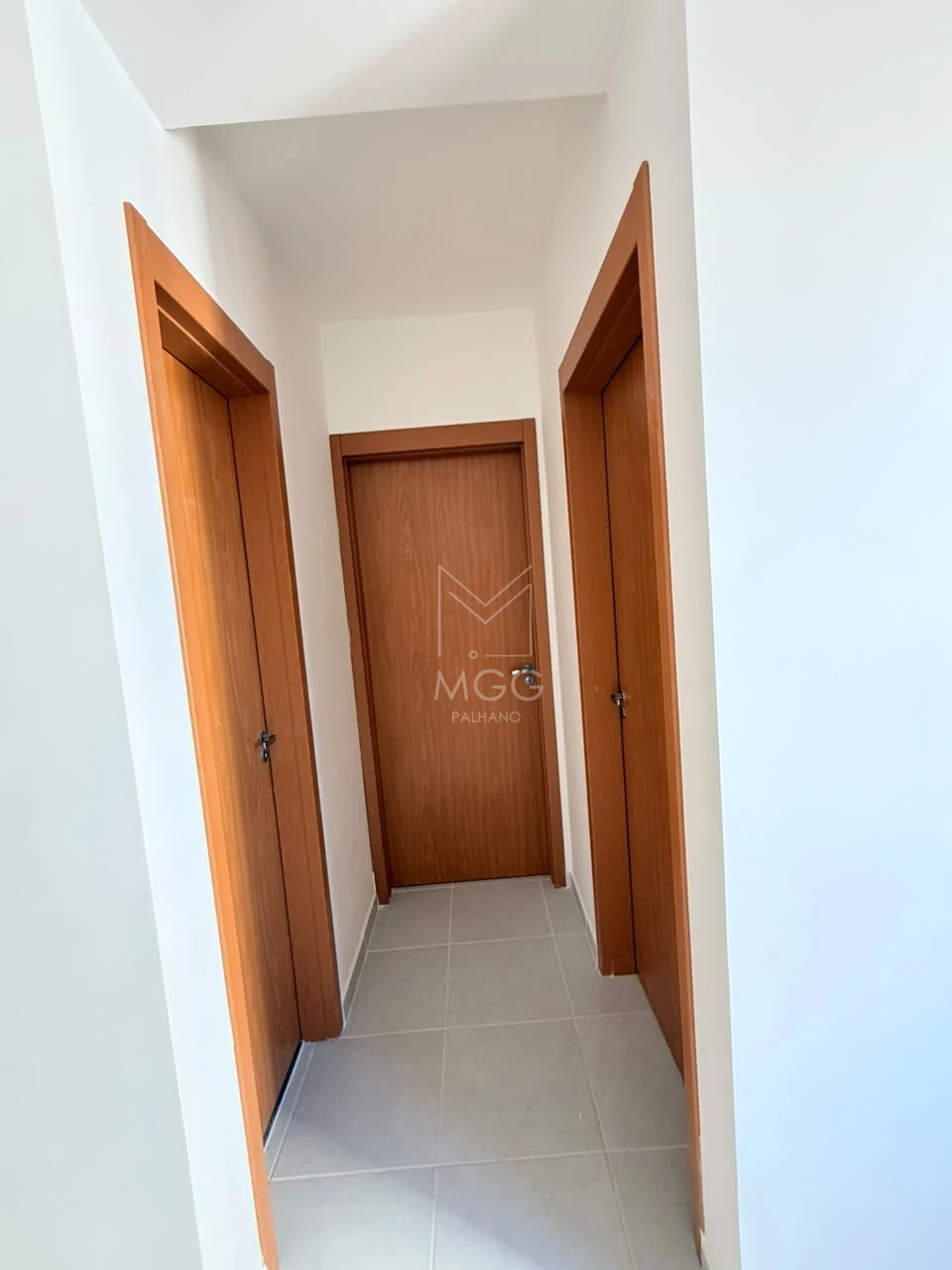 RESIDENCIAL VELATTO-MORADA DOS VENTOS