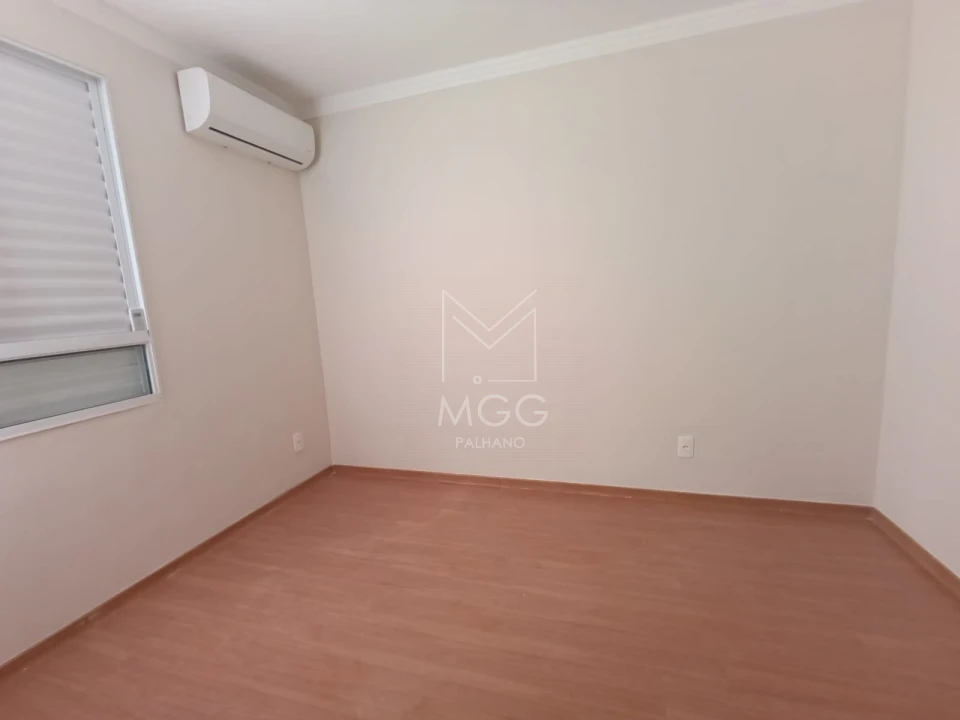 RESIDENCIAL LA SICILIA