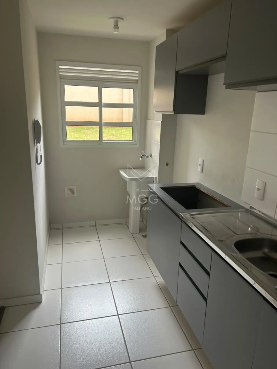 APARTAMENTO SOLAR DI LUCCA