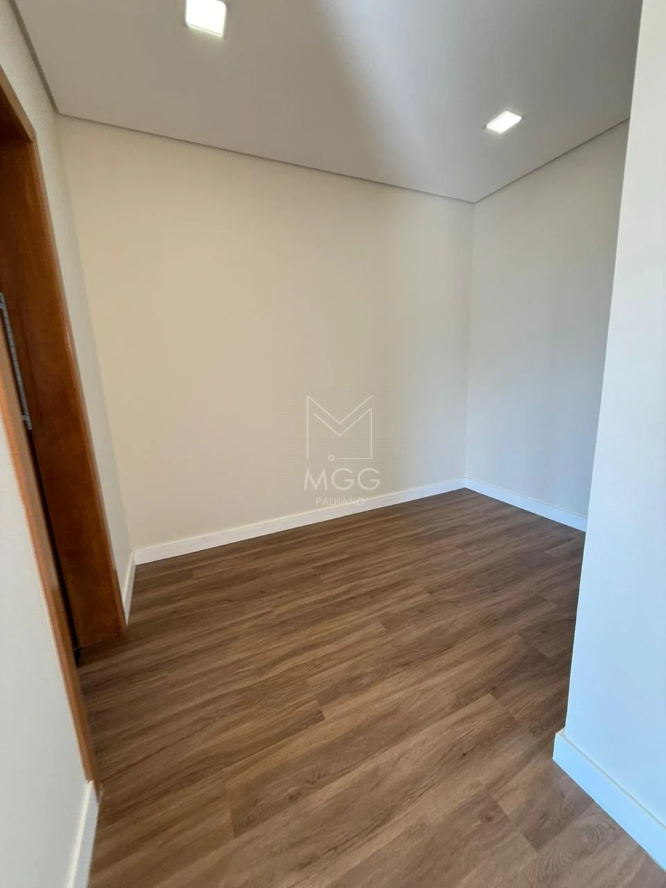 Condomínio Aranguá