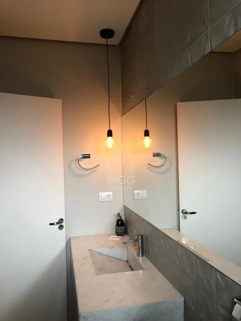 Condomínio Royal Maison