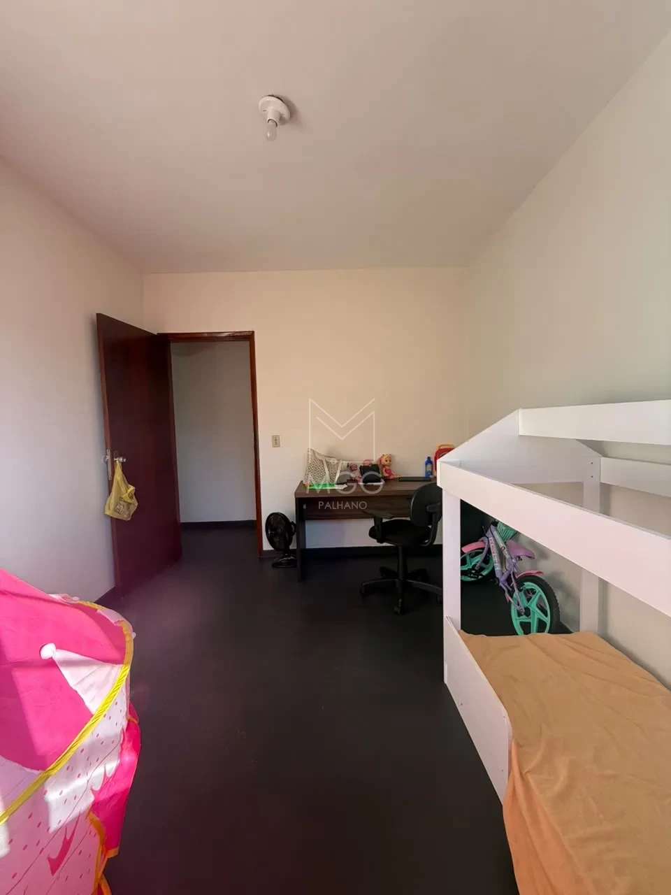 GALPÃO COMERCIAL JARDIM PAULISTA