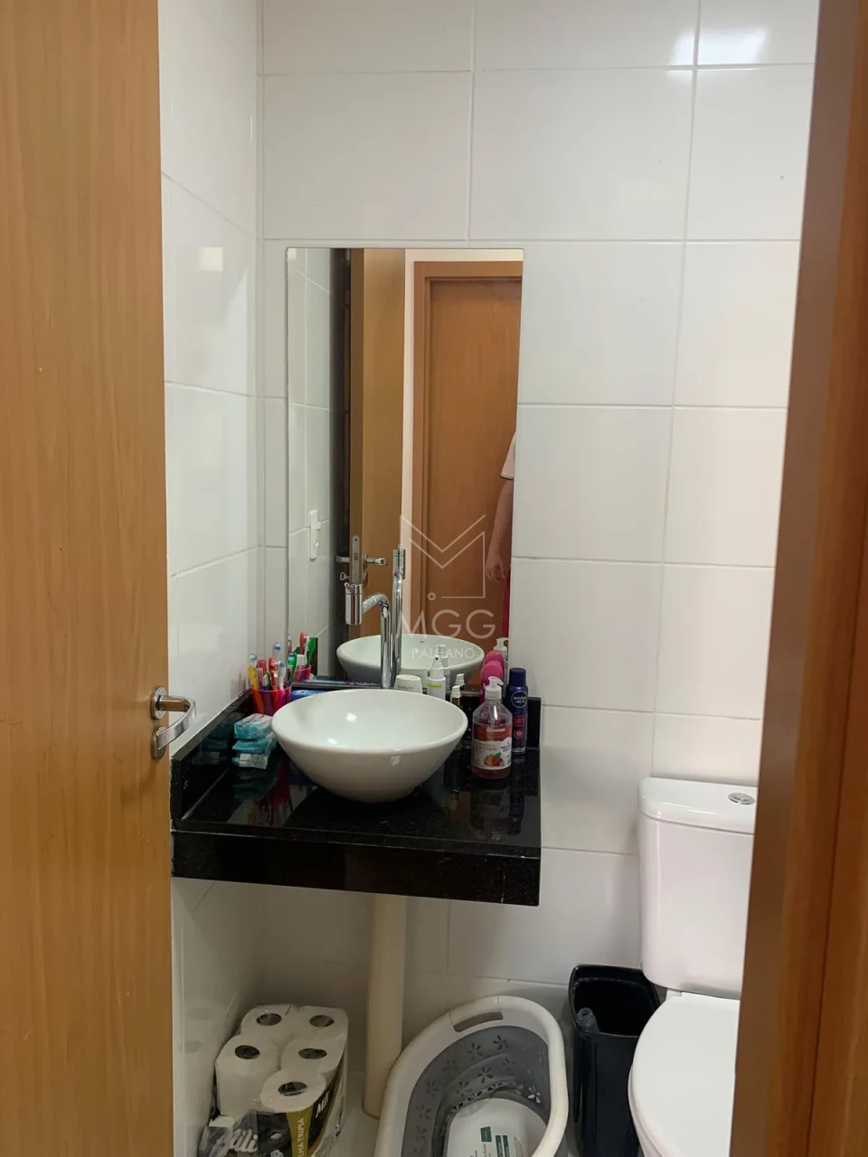 APARTAMENTO RESIDENCIAL LA SAVONA