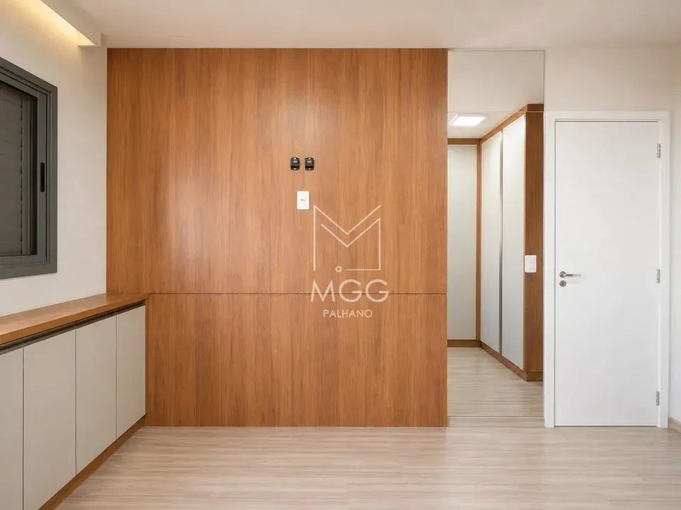 APARTAMENTO CARPE DIEM DOWNTOWN