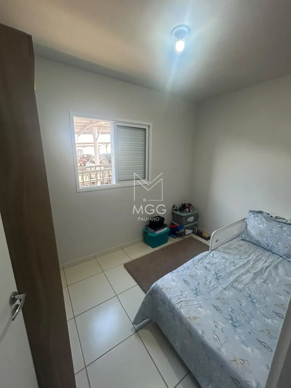 APARTAMENTO SOLAR DI LUCCA