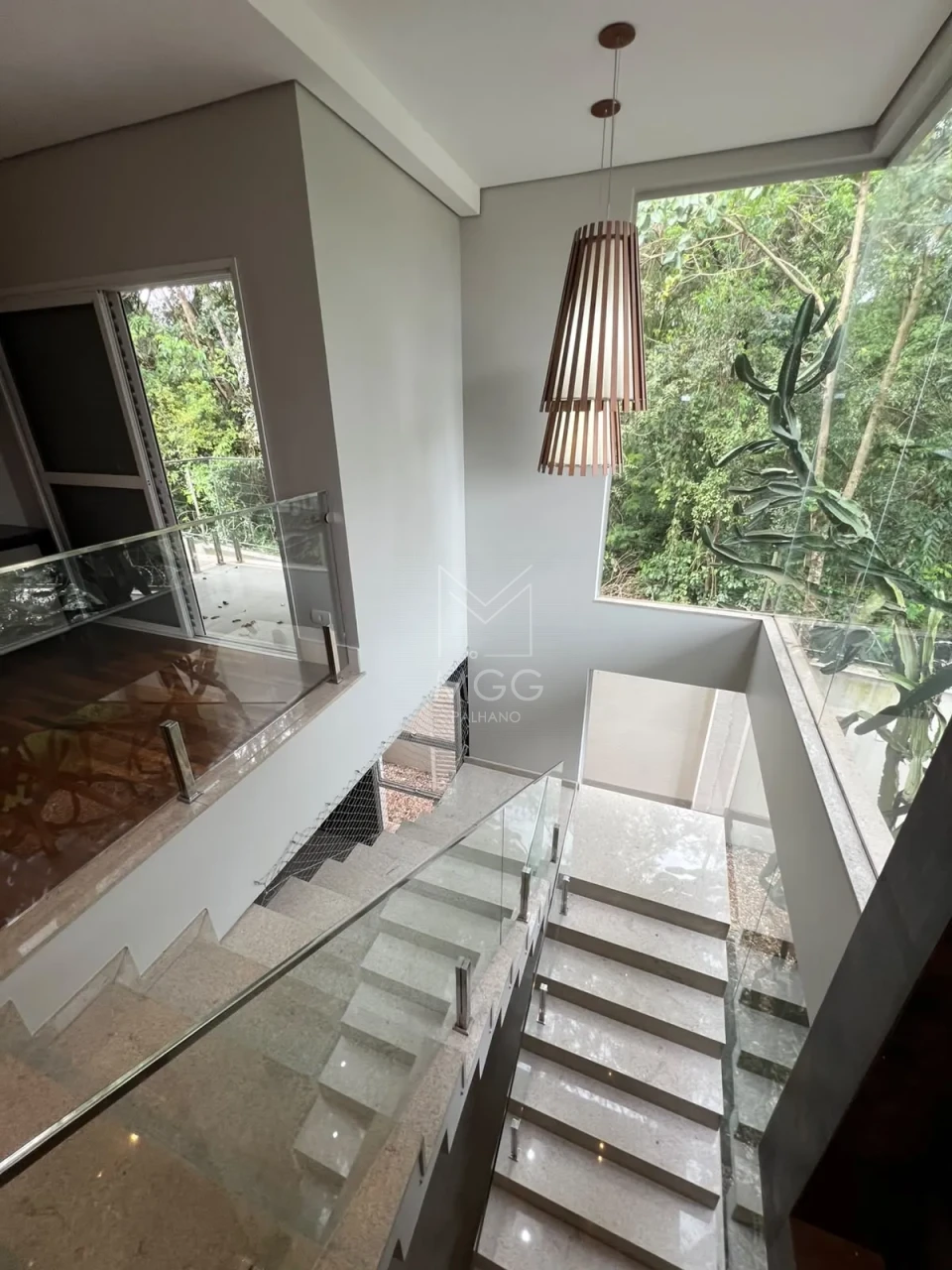 CASA CONDOMÍNIO ACÁCIA IMPERIAL