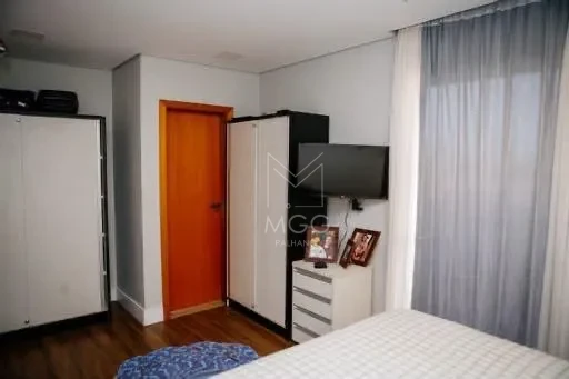 CASA LAGO PARQUE