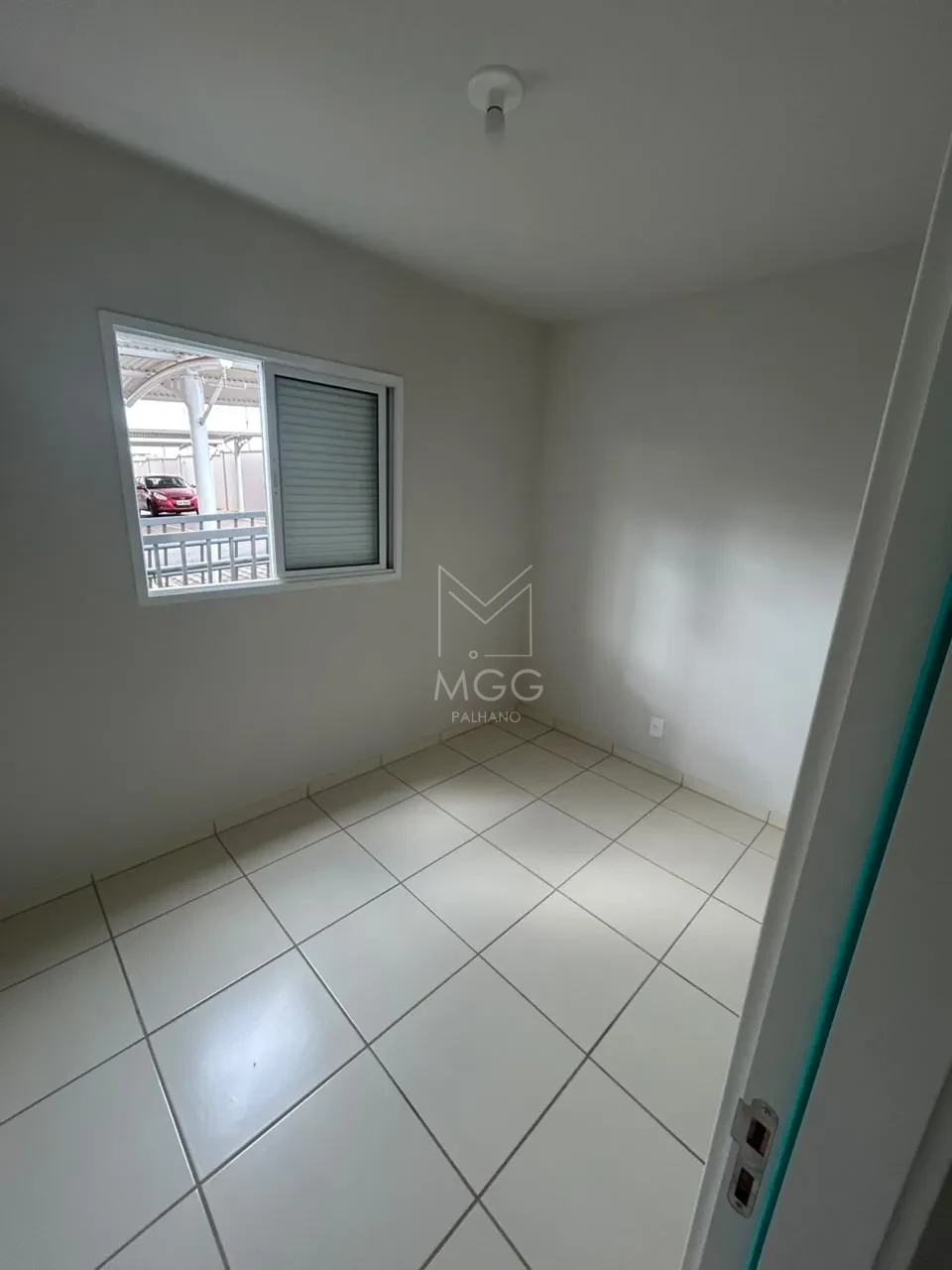 APARTAMENTO SOLAR DI LUCCA