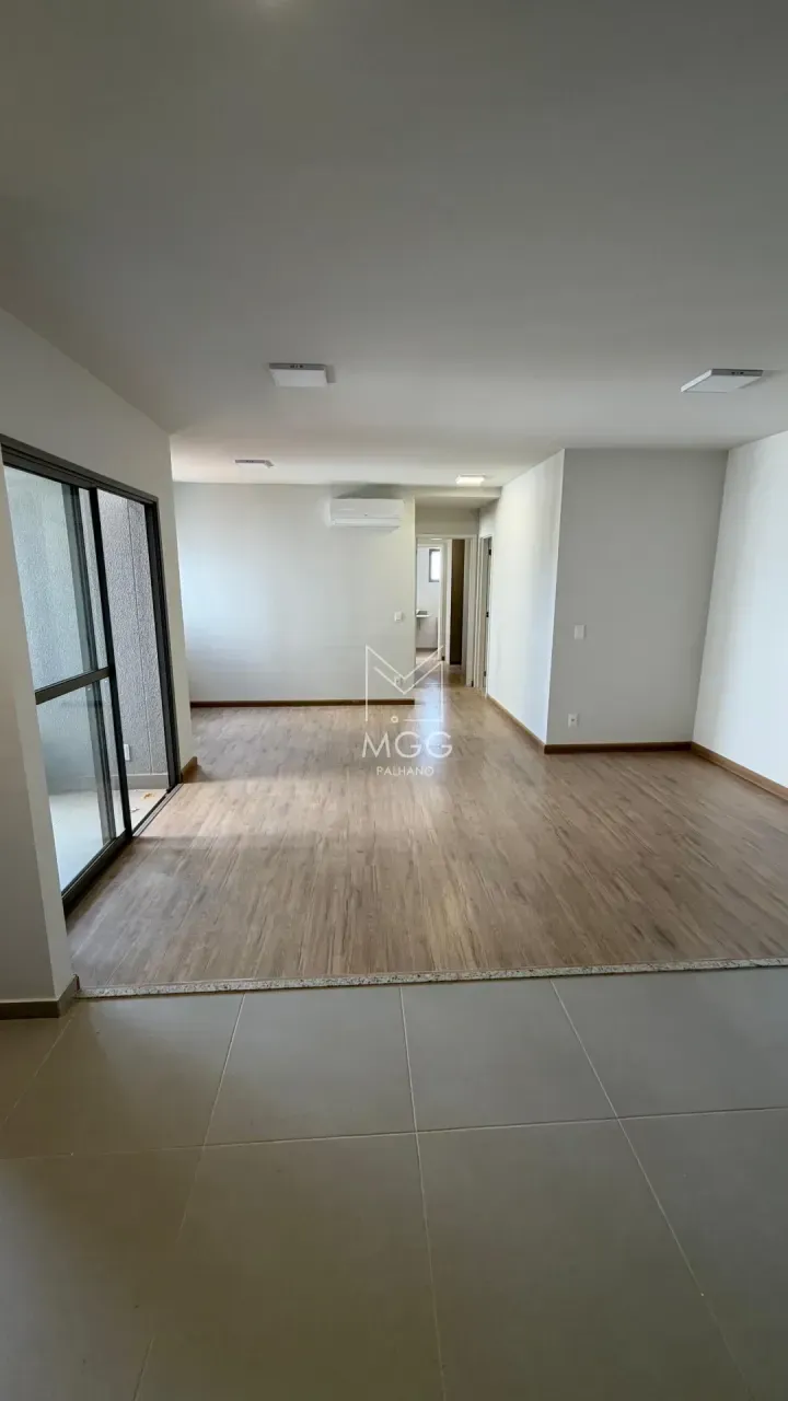 edifício Hype