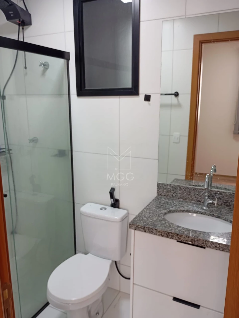 LUNAPARQUE RESIDENCE