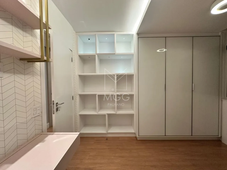 Maison Veyron