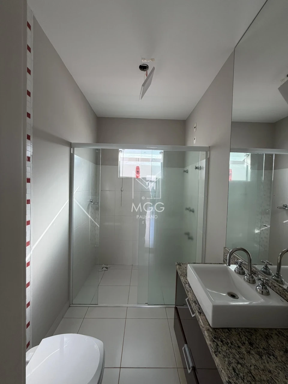 CASA CONDOMÍNIO ALAMEDA PINHEIROS