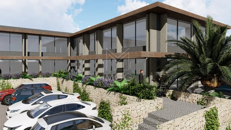 Sala Comercial . Rua Goiás próximo JK