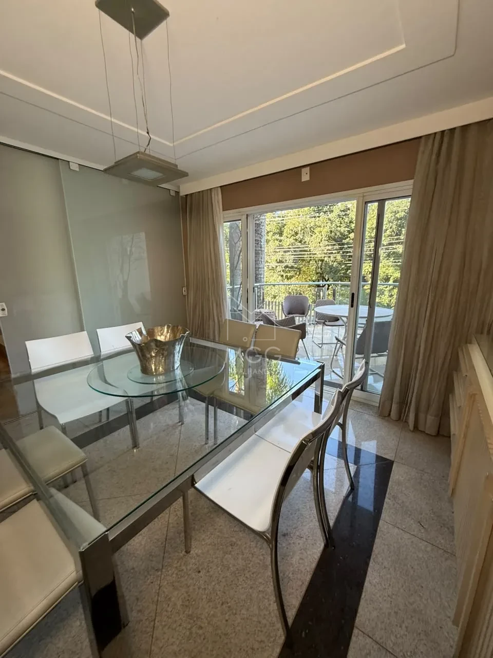 CASA À VENDA JARDIM QUEBEC