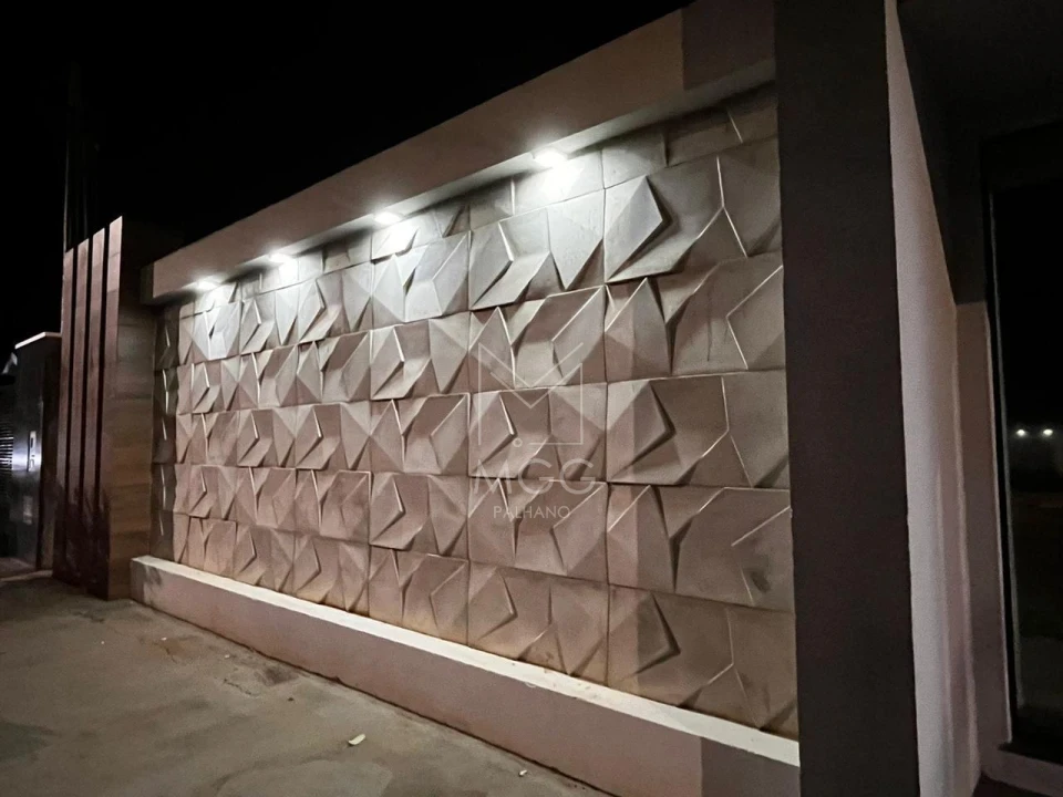 Casa À Venda E Locação Centro Andirá