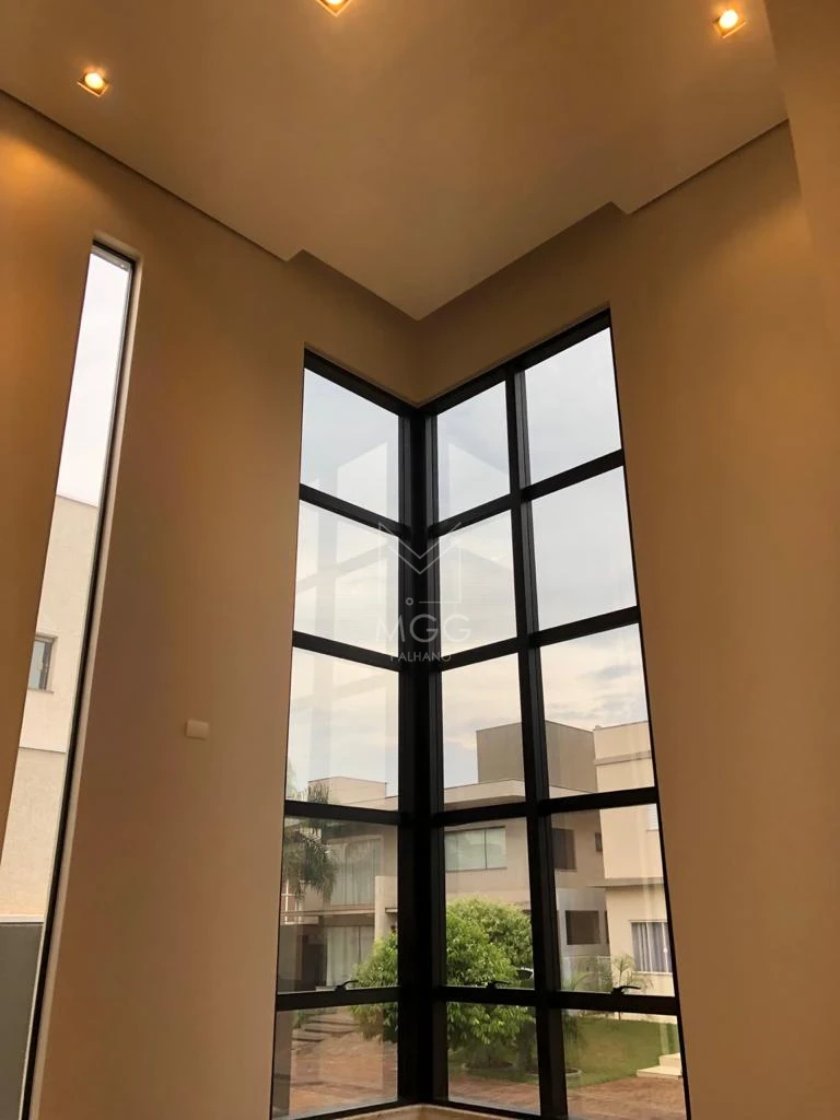 Condomínio Royal Maison