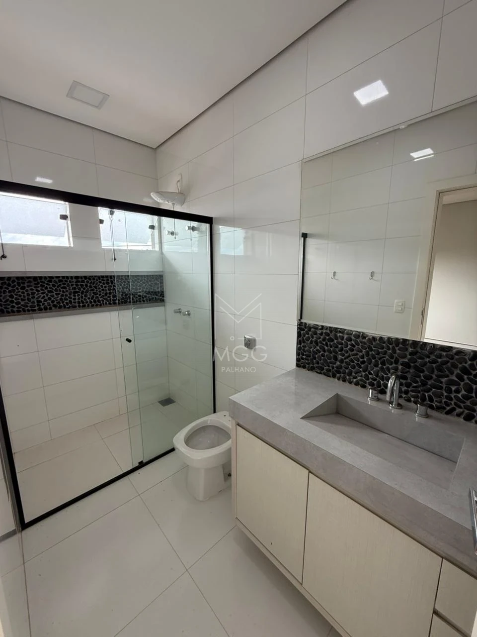 Casa Condomínio Royal Forest