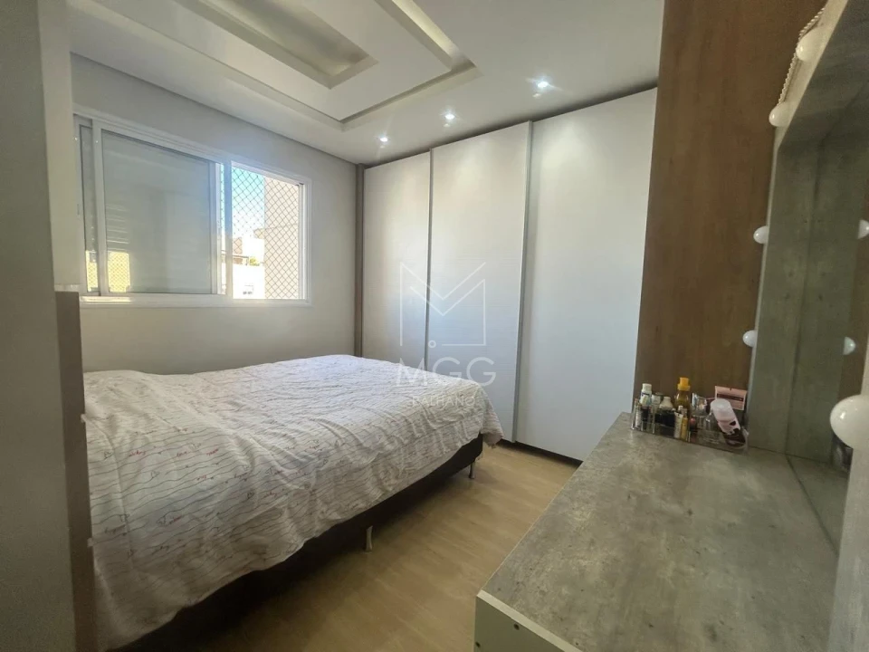 APARTAMENTO BOULEVARD VILLAGE RESIDENCE